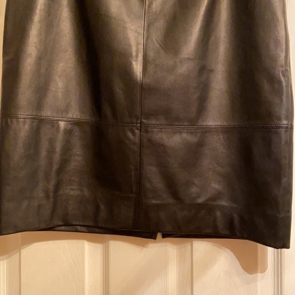 Lafayette 148 - Picture 2 of 14